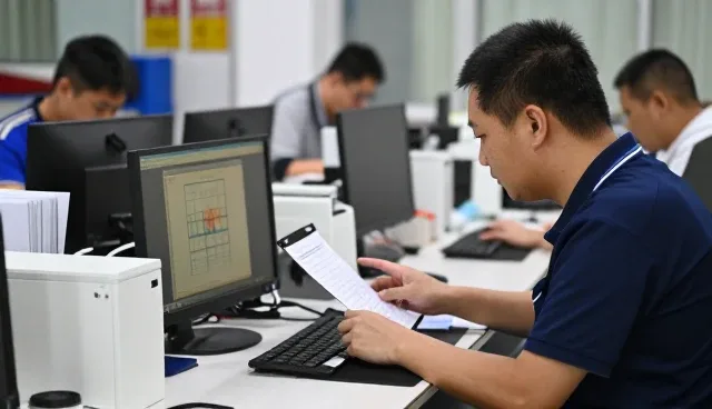 线上店铺运营购买前需要了解什么